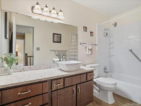370 10th Street Windsor CO 80550
