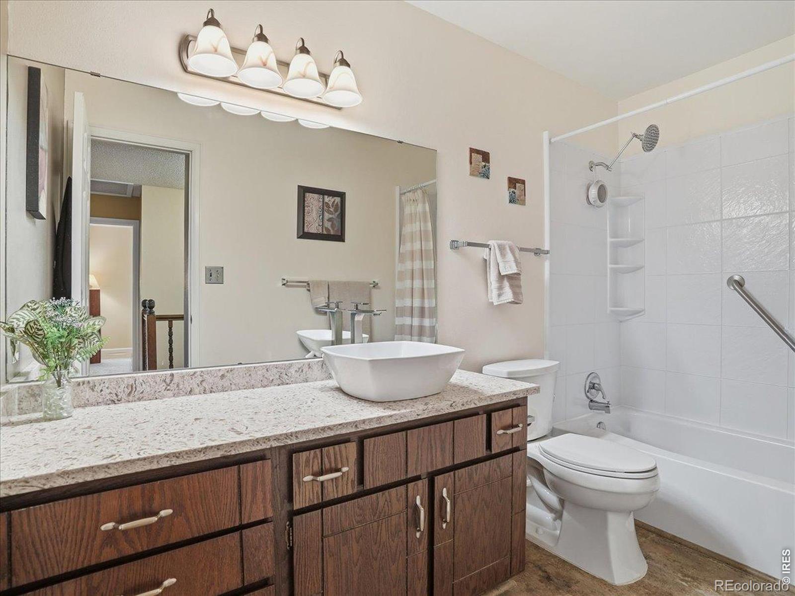 370 10th Street Windsor CO 80550