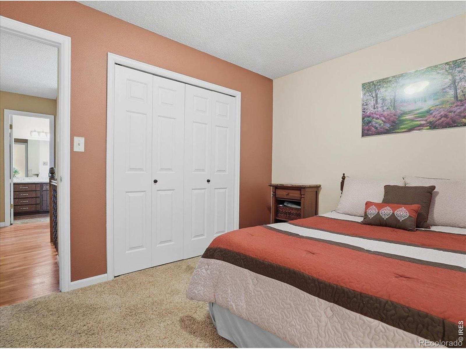 370 10th Street Windsor CO 80550