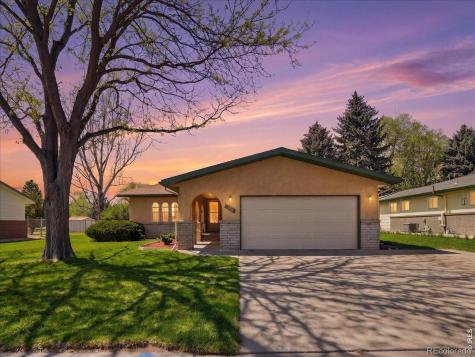 370 10th Street Windsor CO 80550