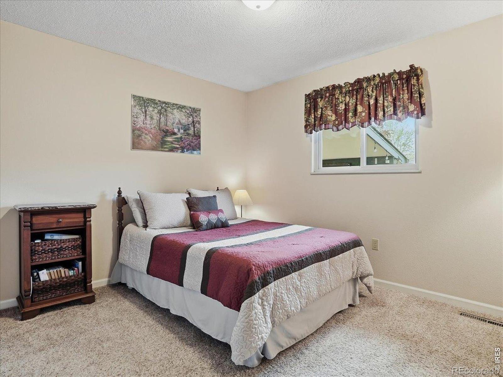 370 10th Street Windsor CO 80550