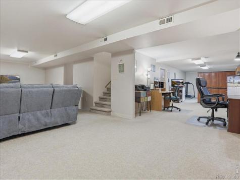 370 10th Street Windsor CO 80550