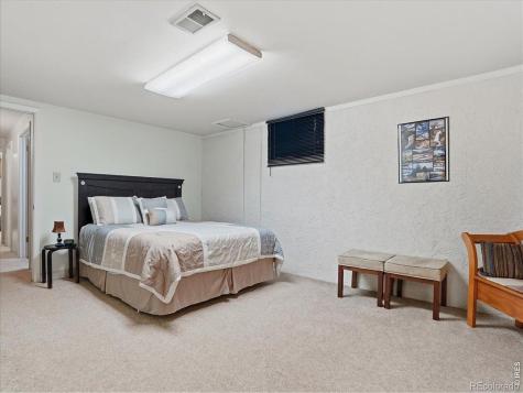 370 10th Street Windsor CO 80550