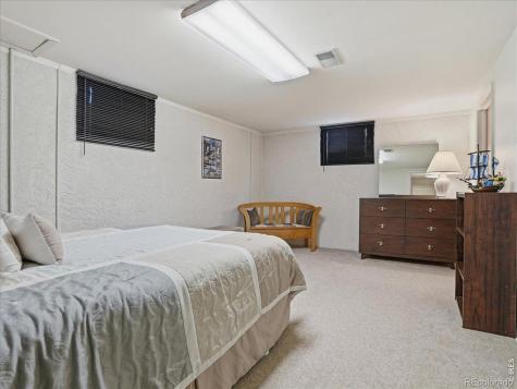 370 10th Street Windsor CO 80550
