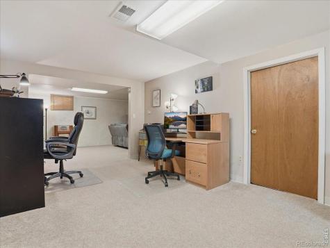 370 10th Street Windsor CO 80550