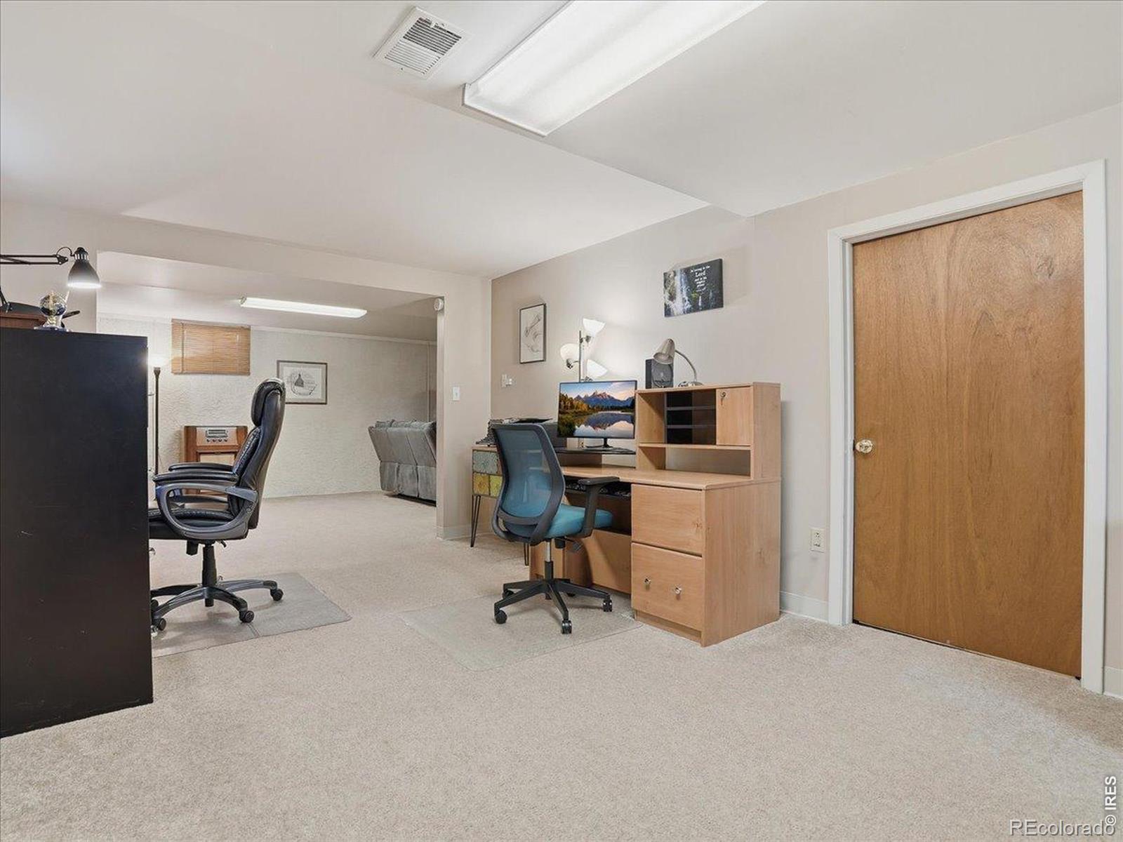 370 10th Street Windsor CO 80550