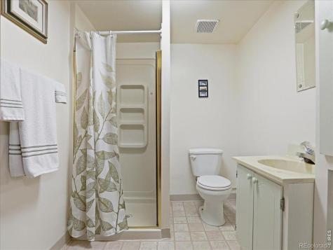 370 10th Street Windsor CO 80550