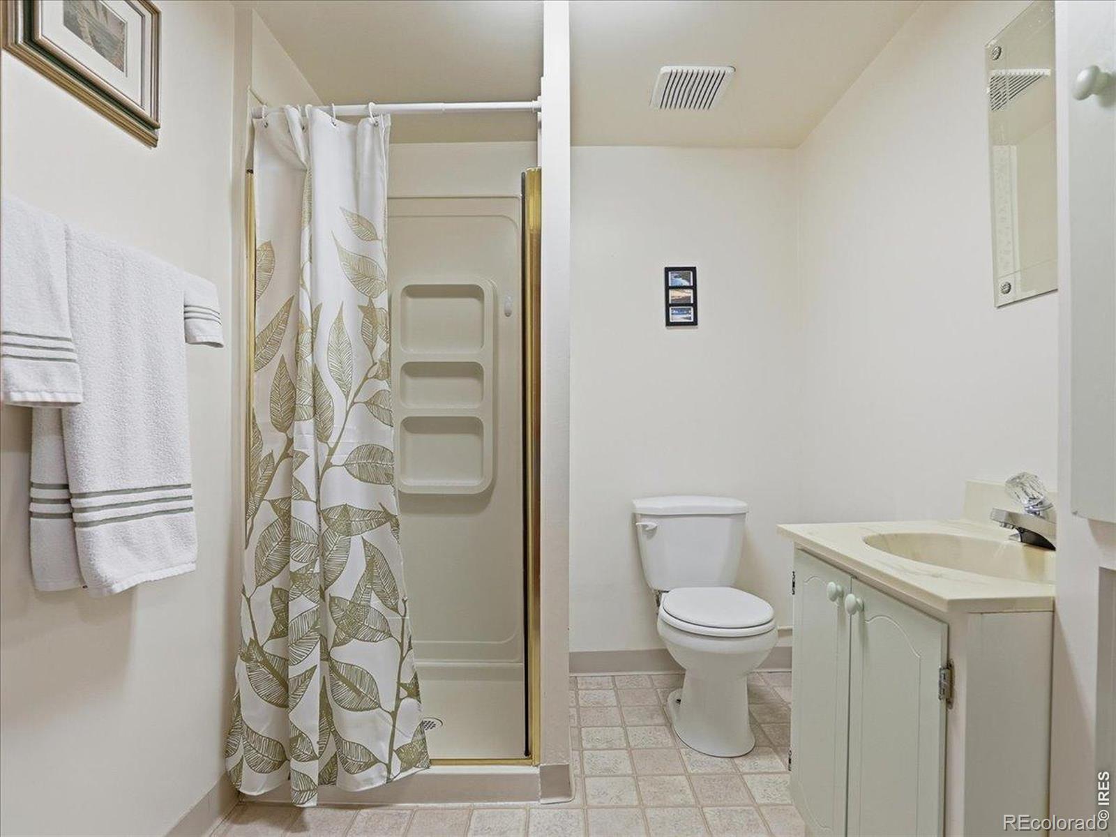 370 10th Street Windsor CO 80550