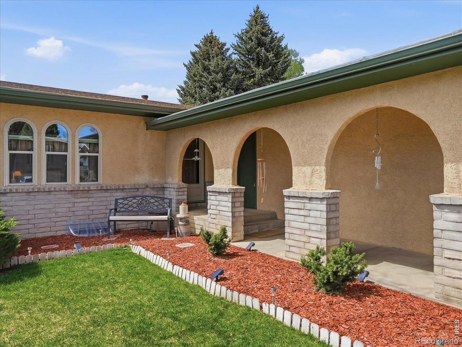 370 10th Street Windsor CO 80550