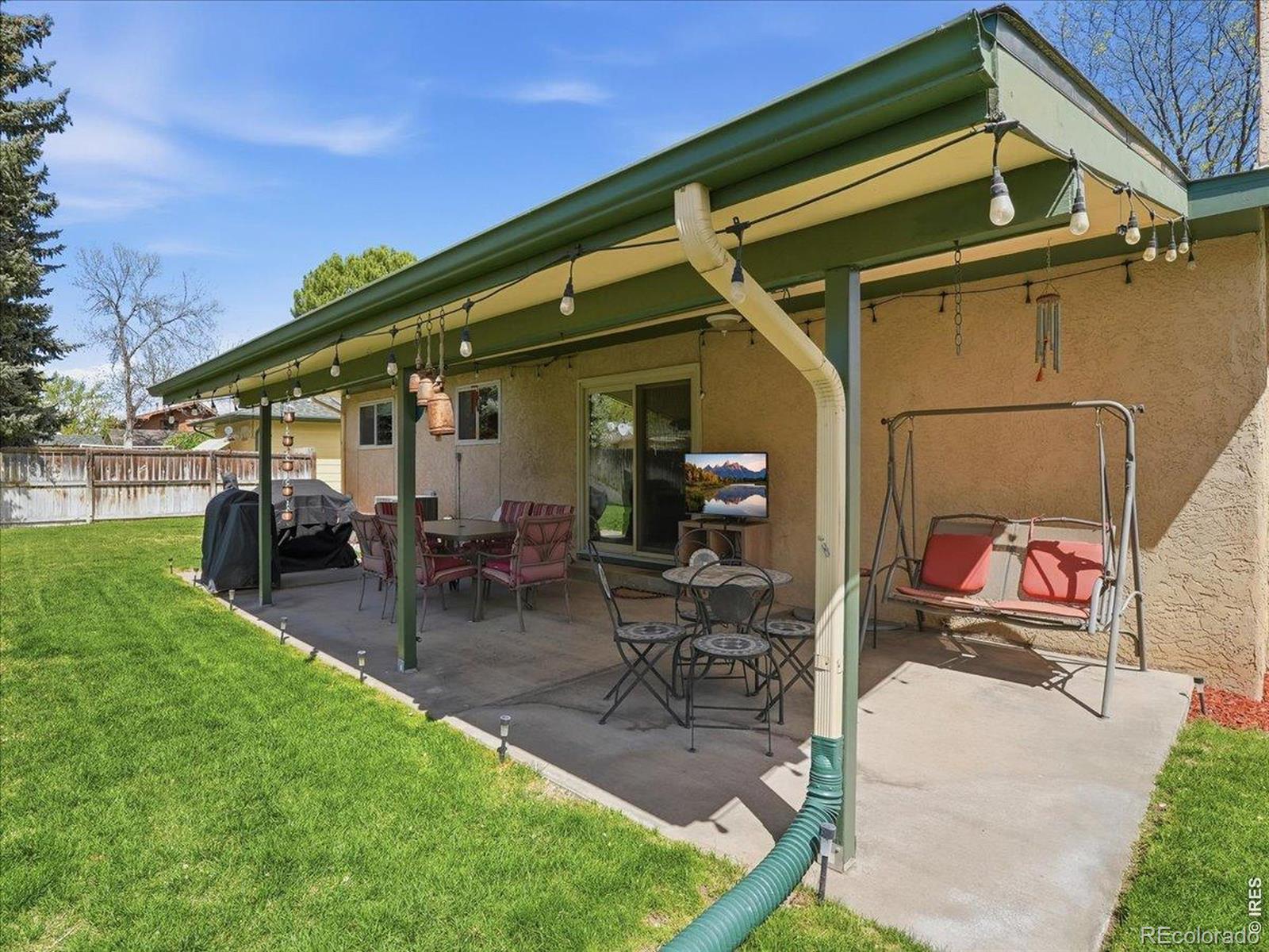 370 10th Street Windsor CO 80550