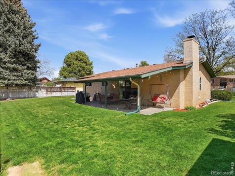 370 10th Street Windsor CO 80550