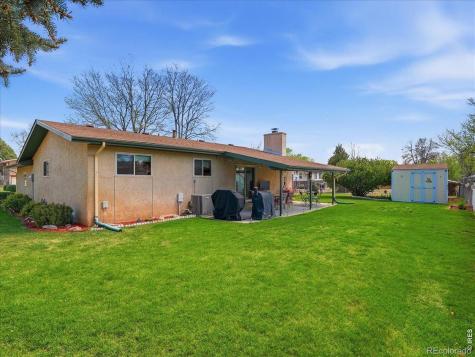370 10th Street Windsor CO 80550