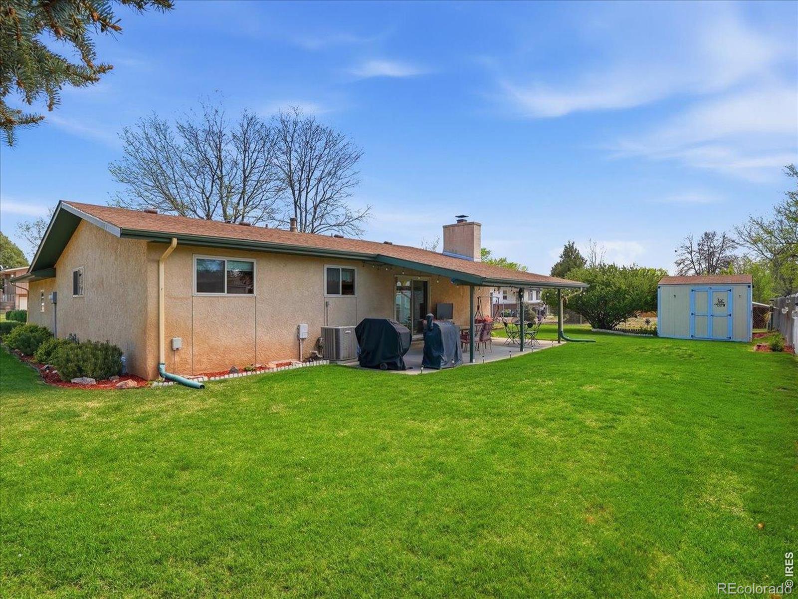 370 10th Street Windsor CO 80550