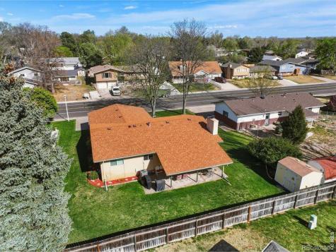 370 10th Street Windsor CO 80550