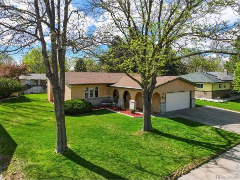 370 10th Street Windsor CO 80550