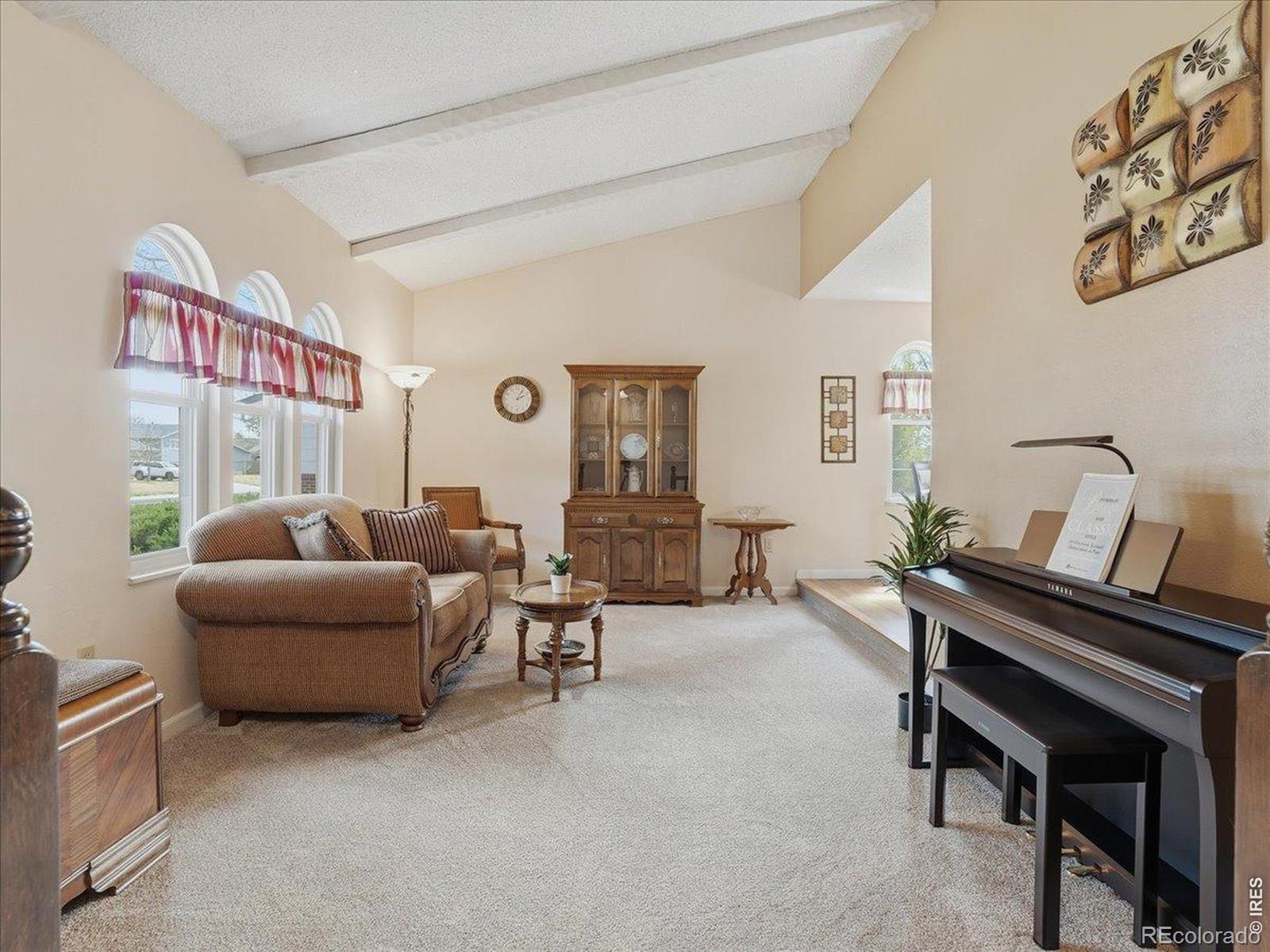 370 10th Street Windsor CO 80550