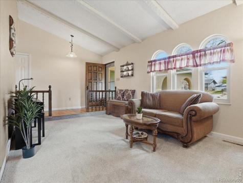 370 10th Street Windsor CO 80550