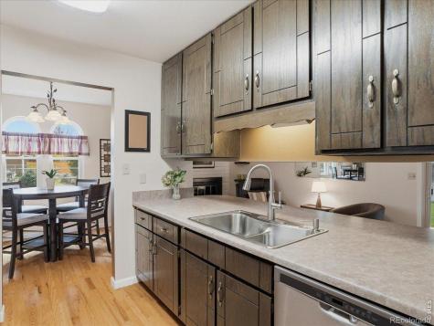 370 10th Street Windsor CO 80550