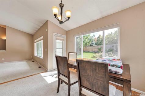 4731 S Danube Circle Aurora CO 80015