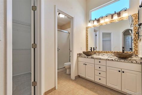 4731 S Danube Circle Aurora CO 80015