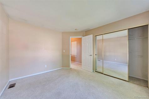 4731 S Danube Circle Aurora CO 80015