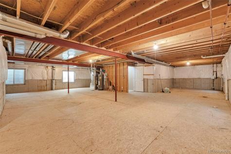 4731 S Danube Circle Aurora CO 80015