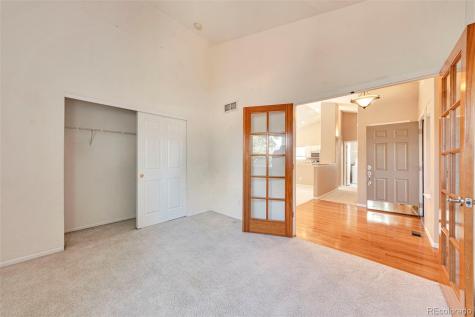 4731 S Danube Circle Aurora CO 80015