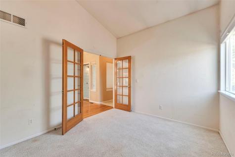4731 S Danube Circle Aurora CO 80015