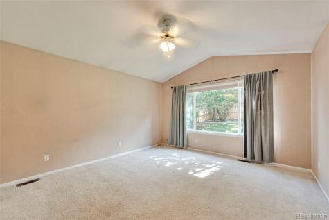 4731 S Danube Circle Aurora CO 80015