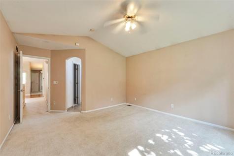 4731 S Danube Circle Aurora CO 80015