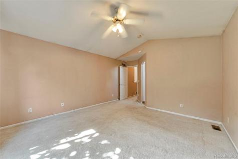 4731 S Danube Circle Aurora CO 80015