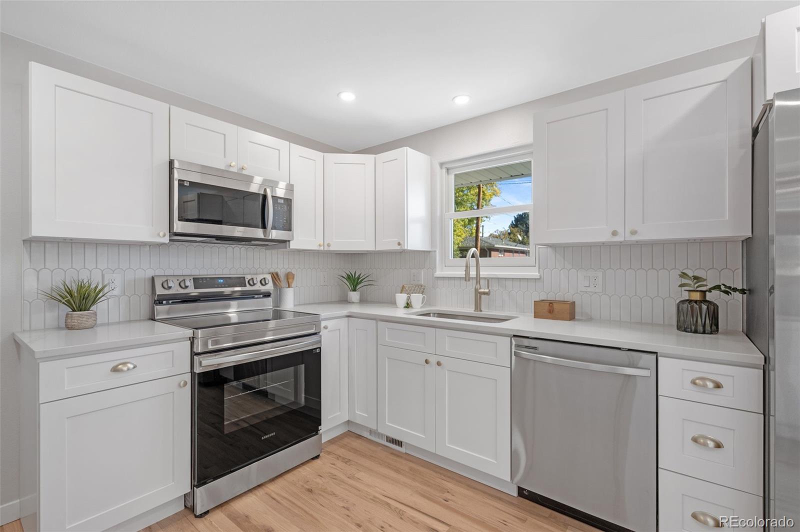 6182 Field Street Arvada CO 80004