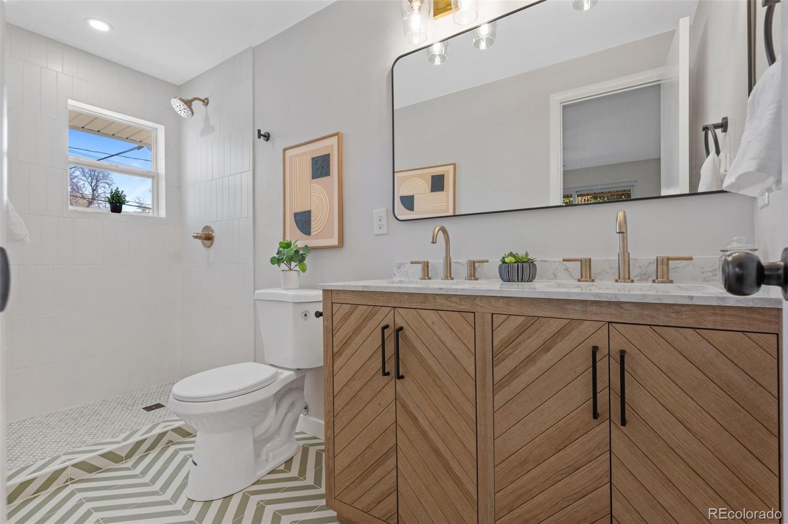 6182 Field Street Arvada CO 80004