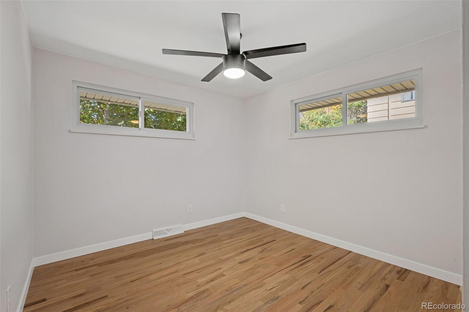 6182 Field Street Arvada CO 80004