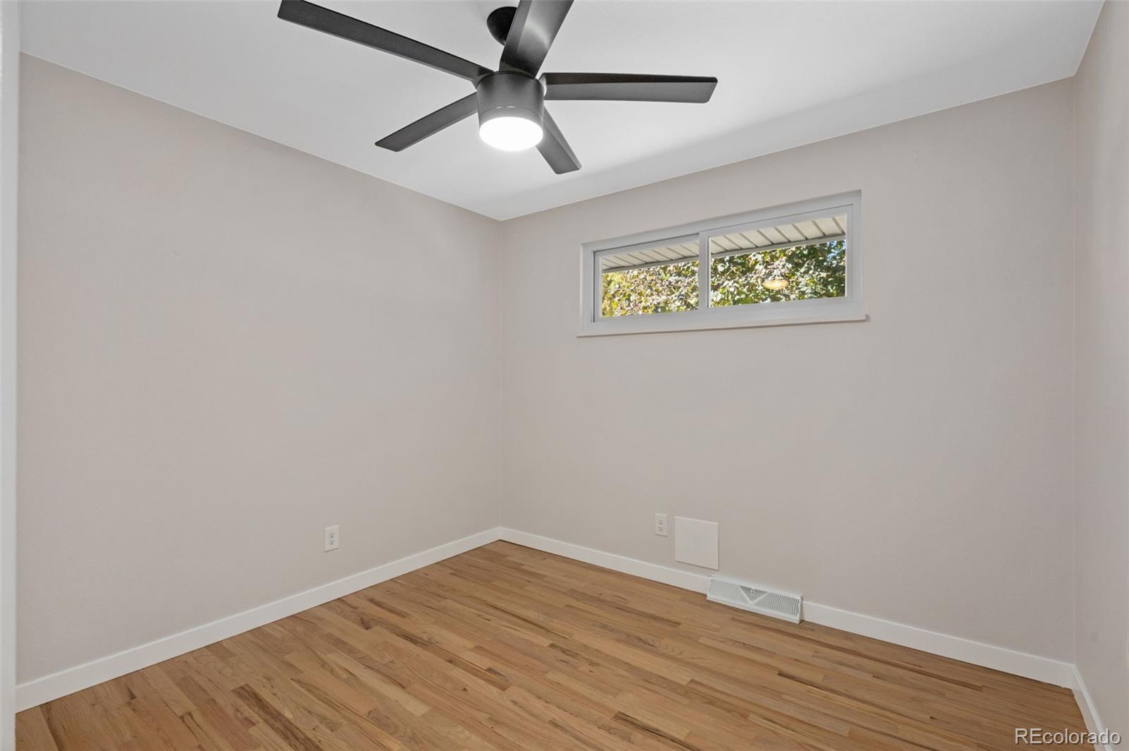 6182 Field Street Arvada CO 80004