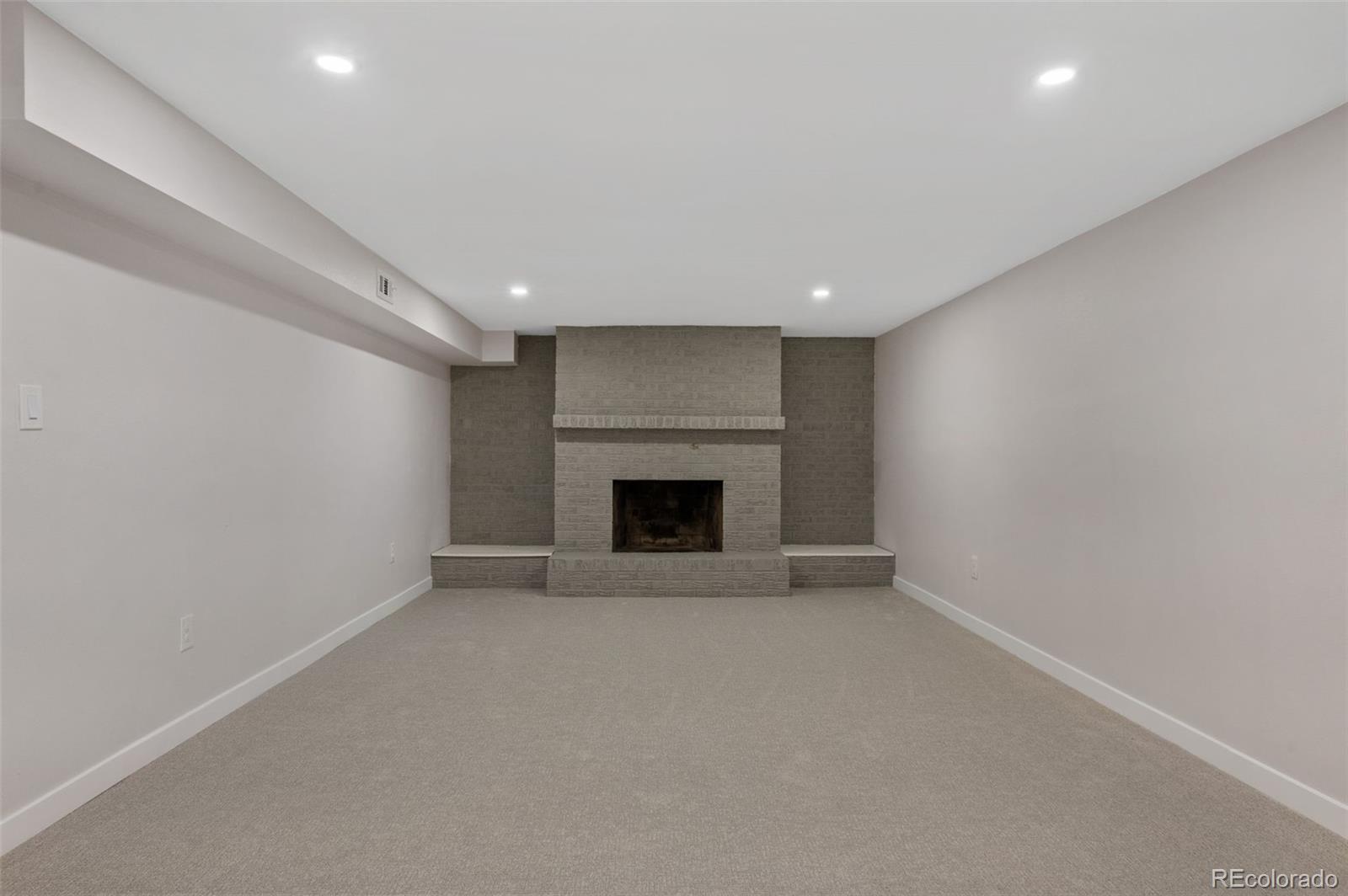 6182 Field Street Arvada CO 80004