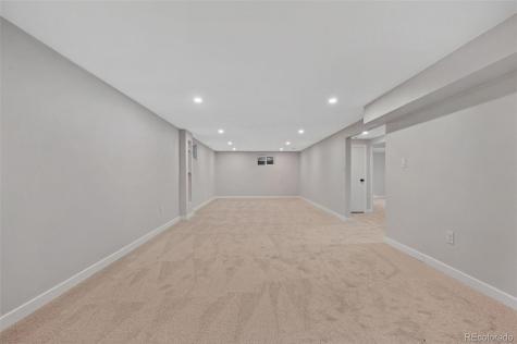 6182 Field Street Arvada CO 80004