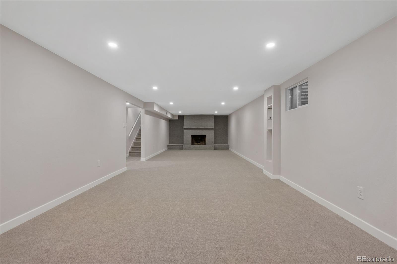 6182 Field Street Arvada CO 80004