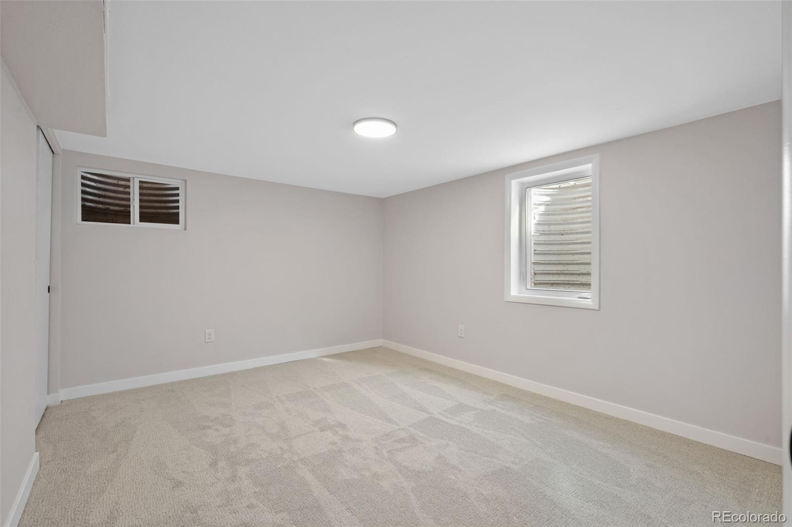 6182 Field Street Arvada CO 80004