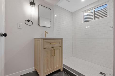 6182 Field Street Arvada CO 80004