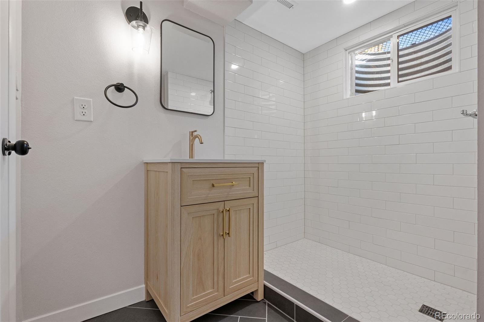 6182 Field Street Arvada CO 80004