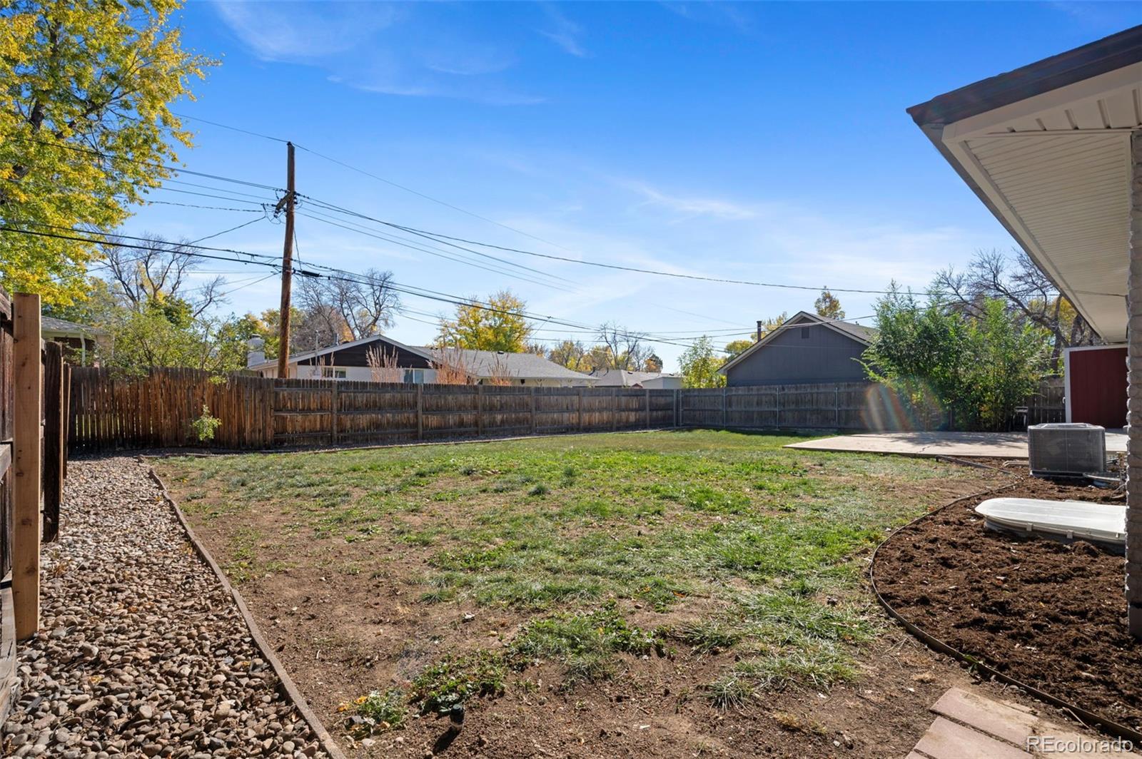 6182 Field Street Arvada CO 80004