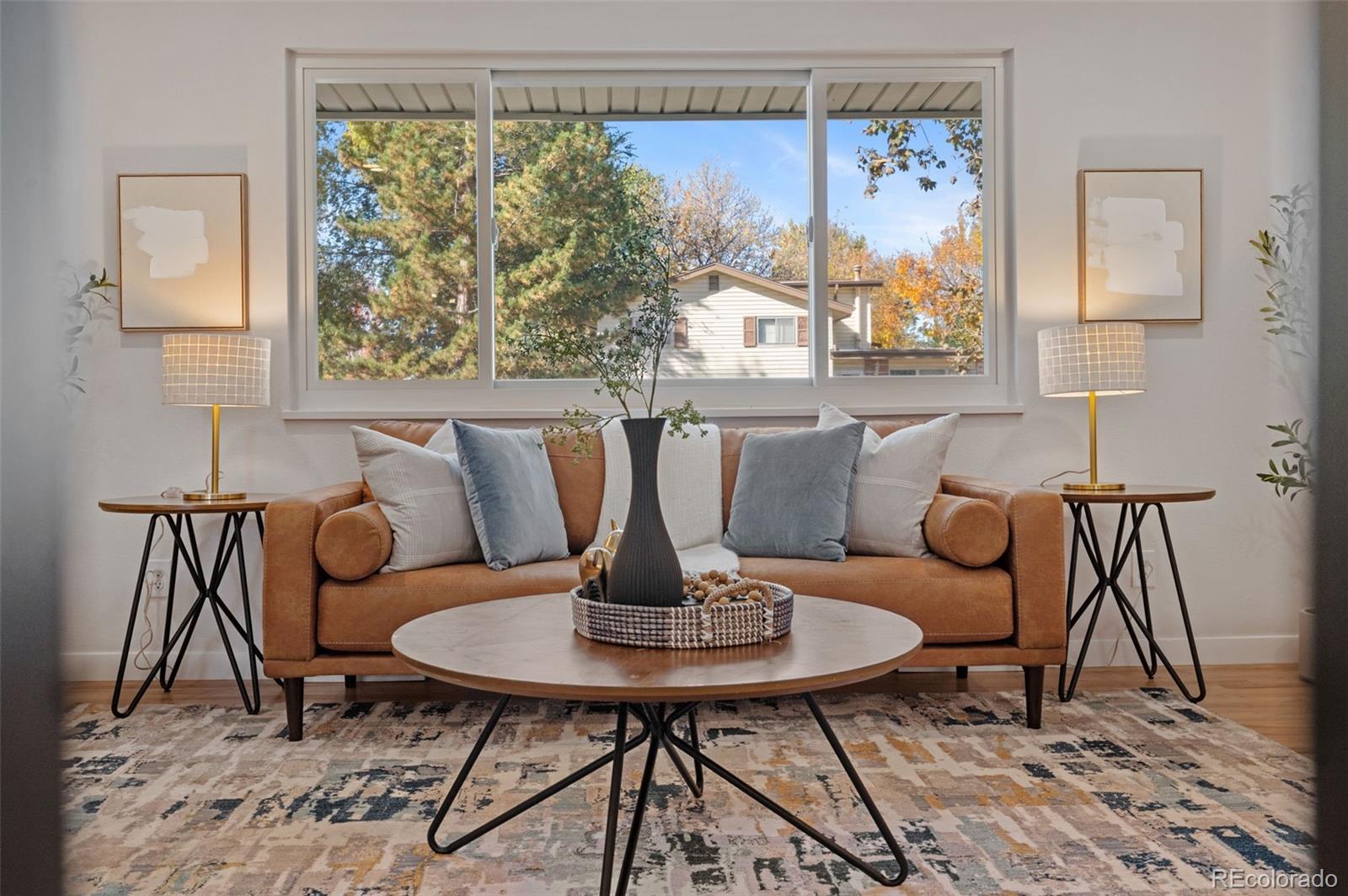 6182 Field Street Arvada CO 80004