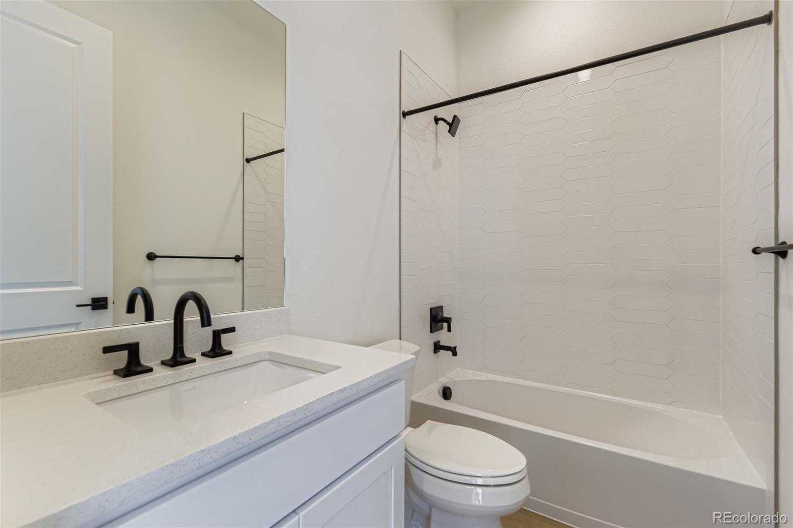 6353 Verve Lane Parker CO 80134