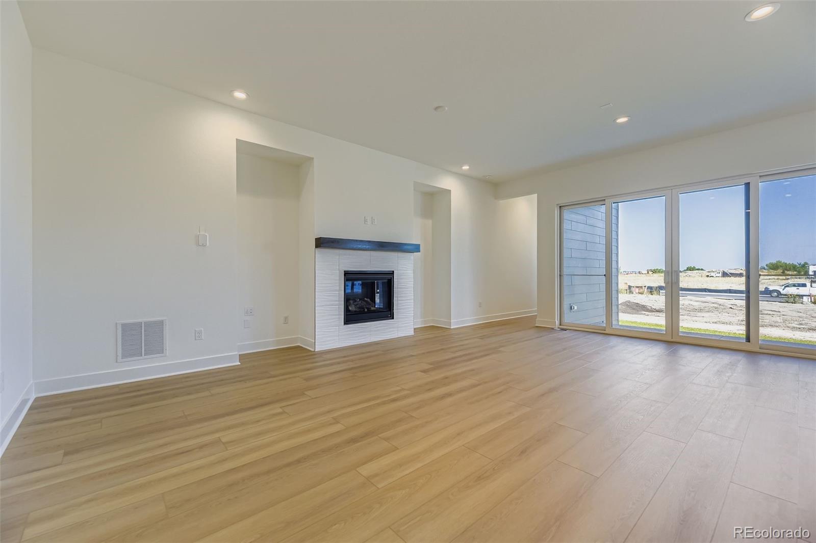 6353 Verve Lane Parker CO 80134