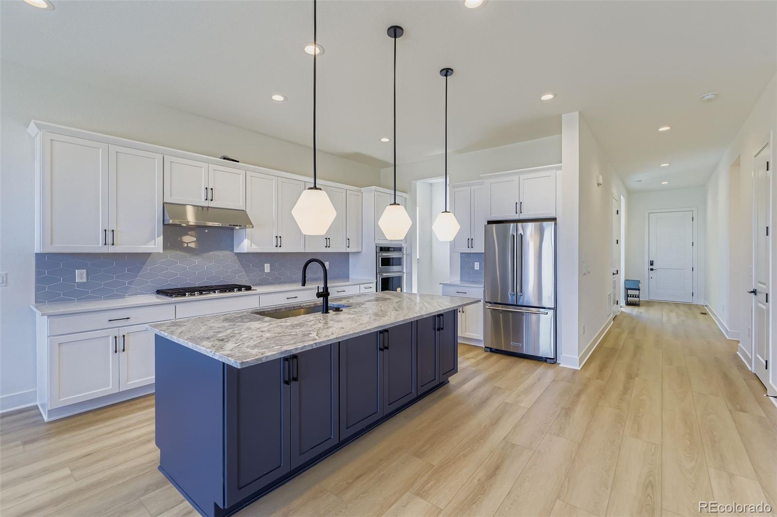 6353 Verve Lane Parker CO 80134