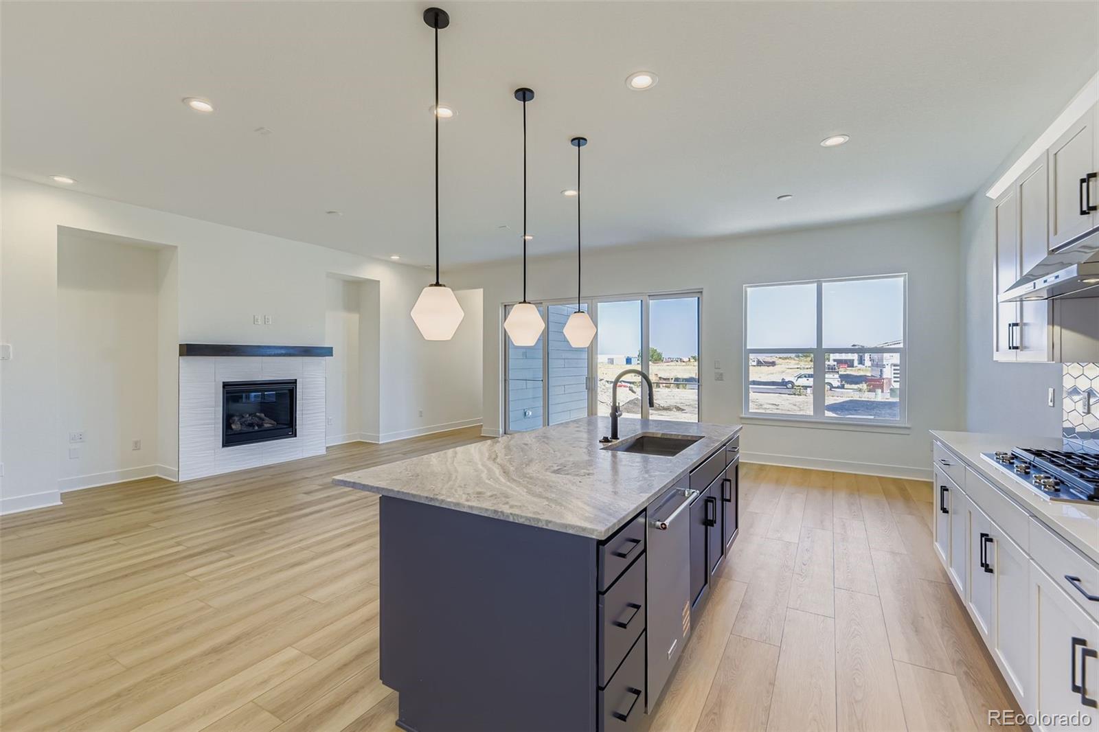 6353 Verve Lane Parker CO 80134