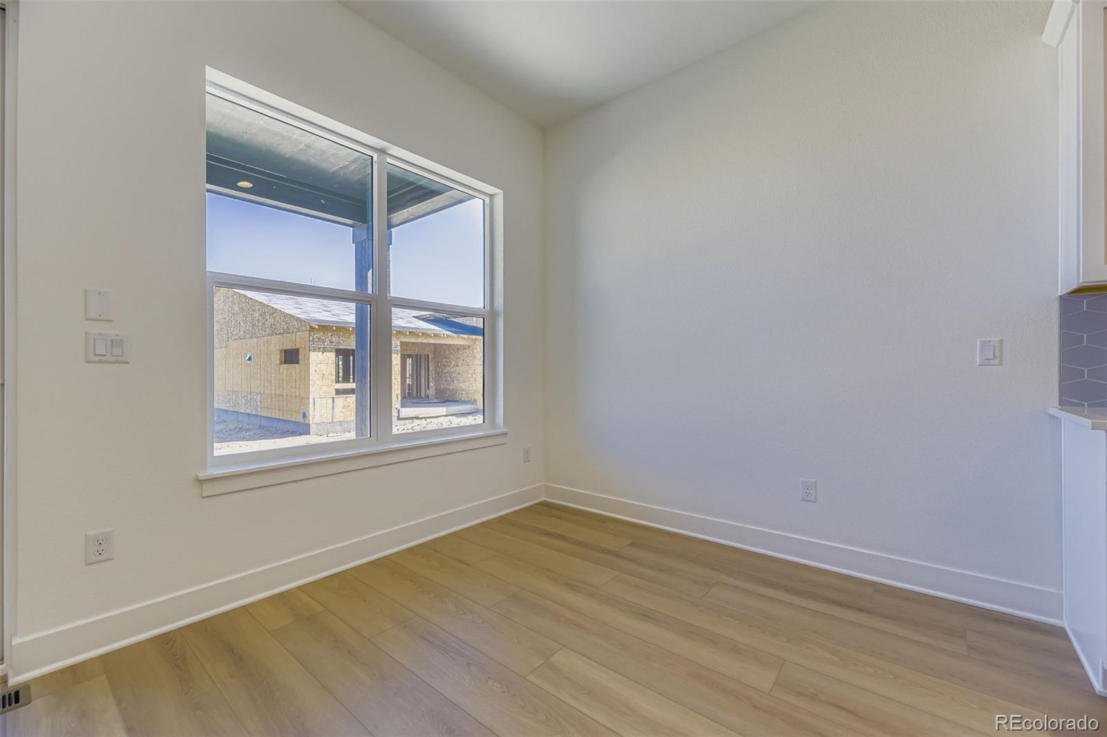 6353 Verve Lane Parker CO 80134