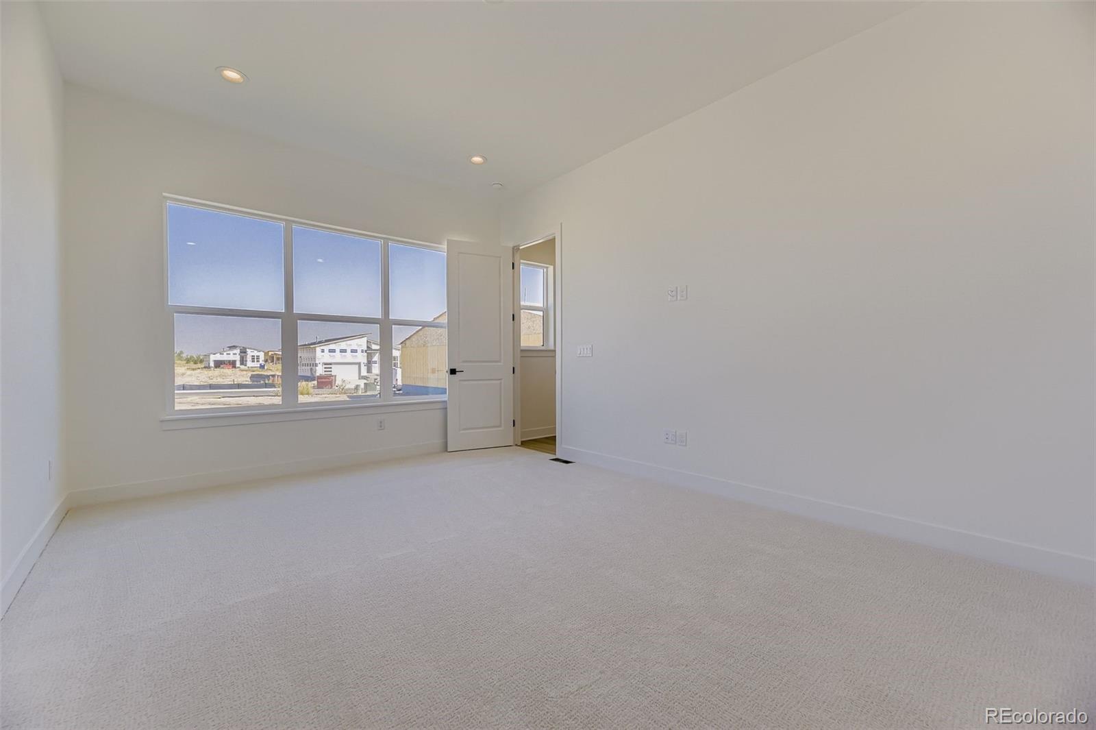 6353 Verve Lane Parker CO 80134