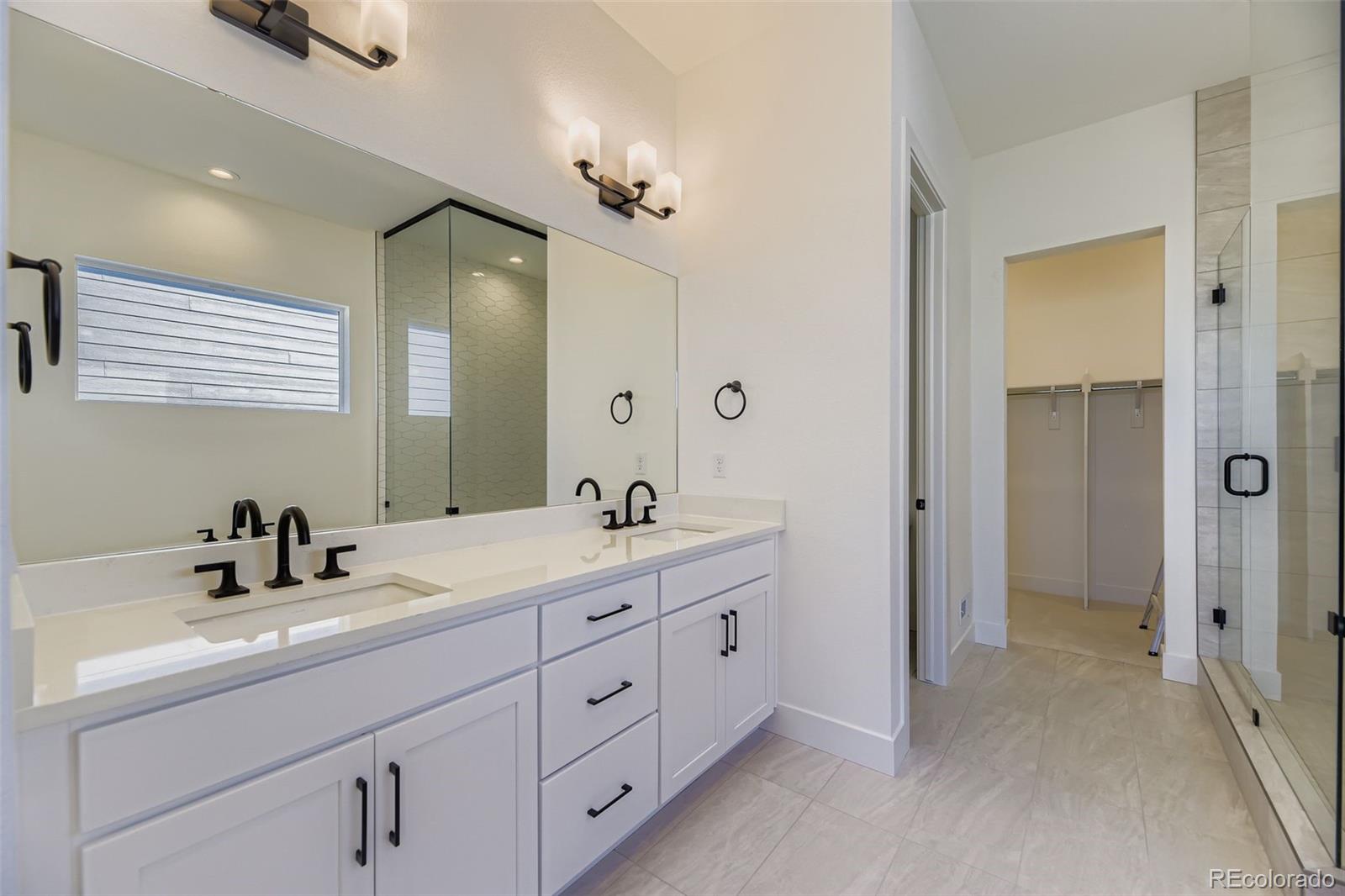 6353 Verve Lane Parker CO 80134